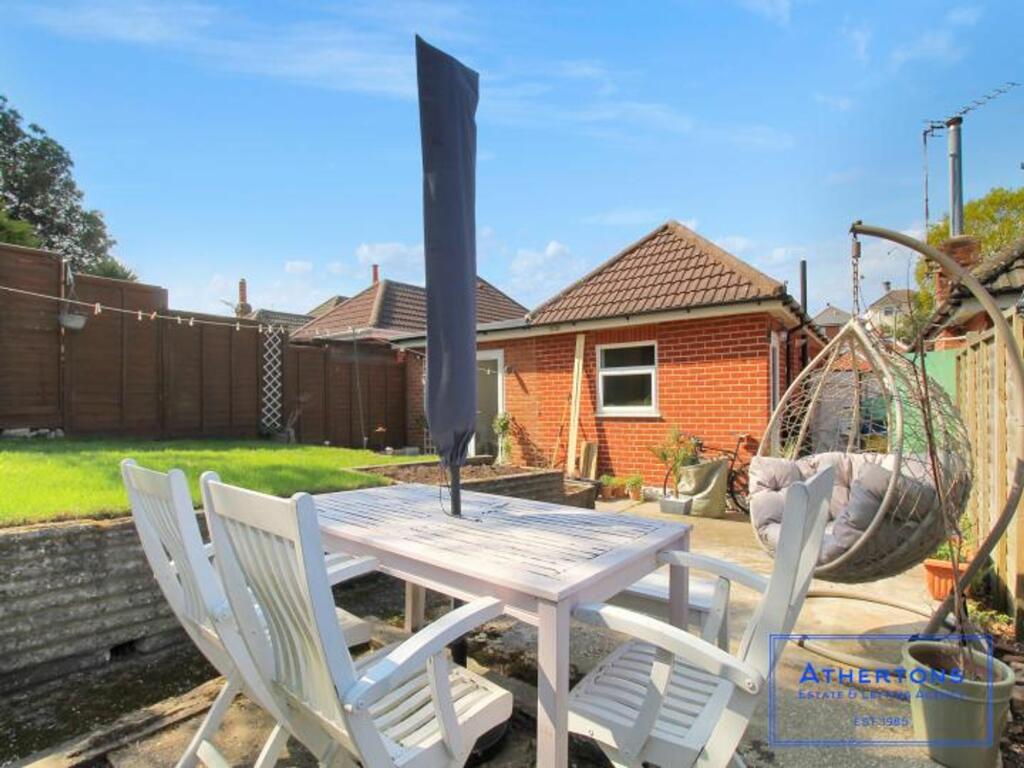 Additional image 4 of Moorvale Road, Bournemouth, BH9