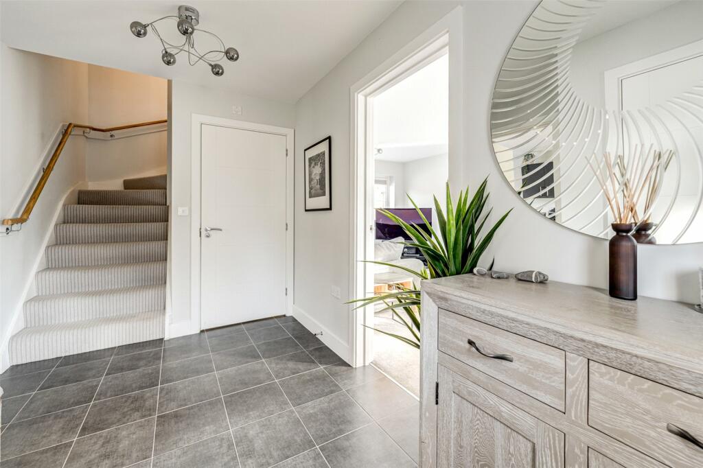 Additional image 4 of Weald Place, Worthing, West Sussex, BN13