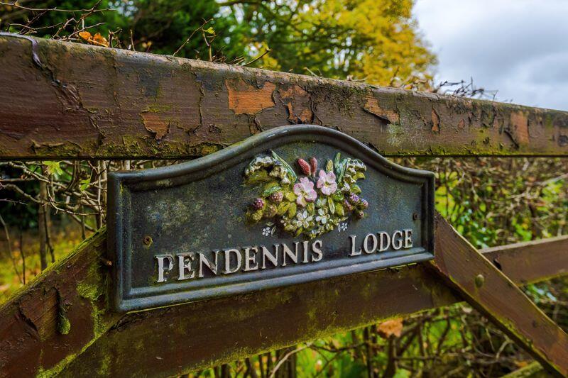 Additional image 38 of Pendennis Lodge, Rivington