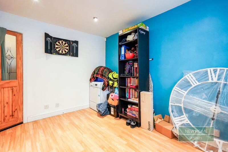 Additional image 13 of The Green, Idle, Bradford, BD10 9PT