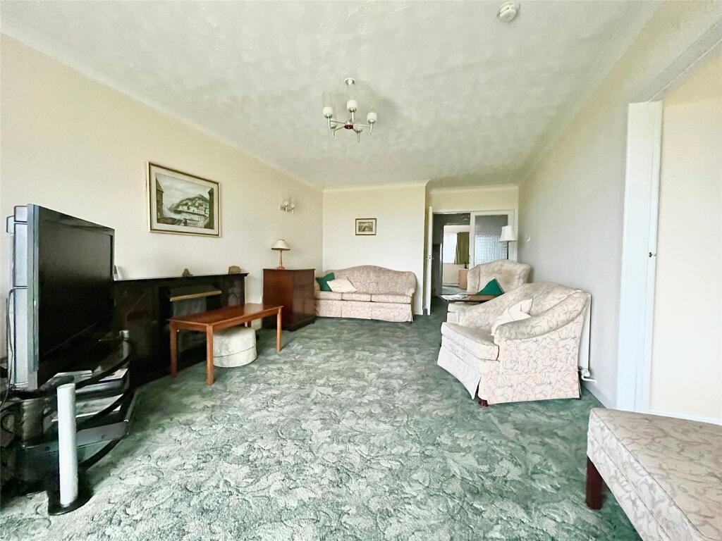 Additional image 3 of Arundel Way, Highcliffe, Christchurch, BH23