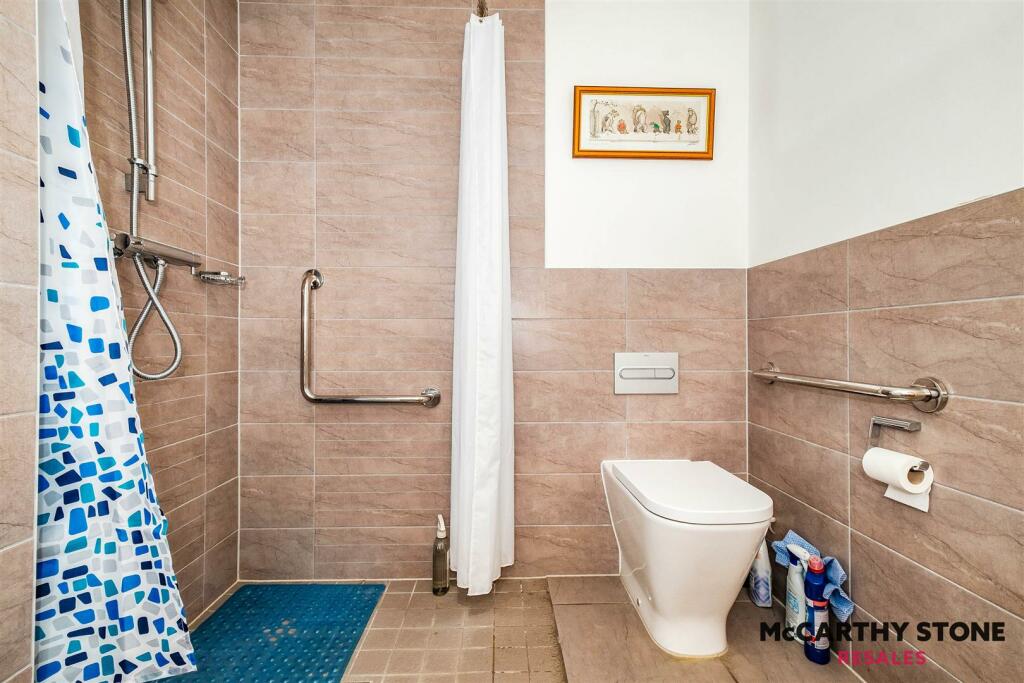 Additional image 12 of Neptune House, Heene Road, Worthing