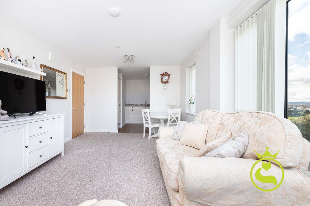 Additional image 5 of Parkstone Road, Maidment Court, BH15