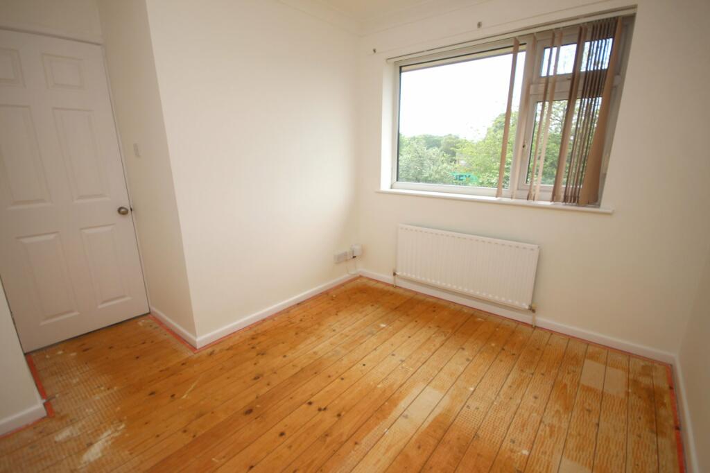 Additional image 11 of Wentworth Drive, Broadstone, Dorset, BH18