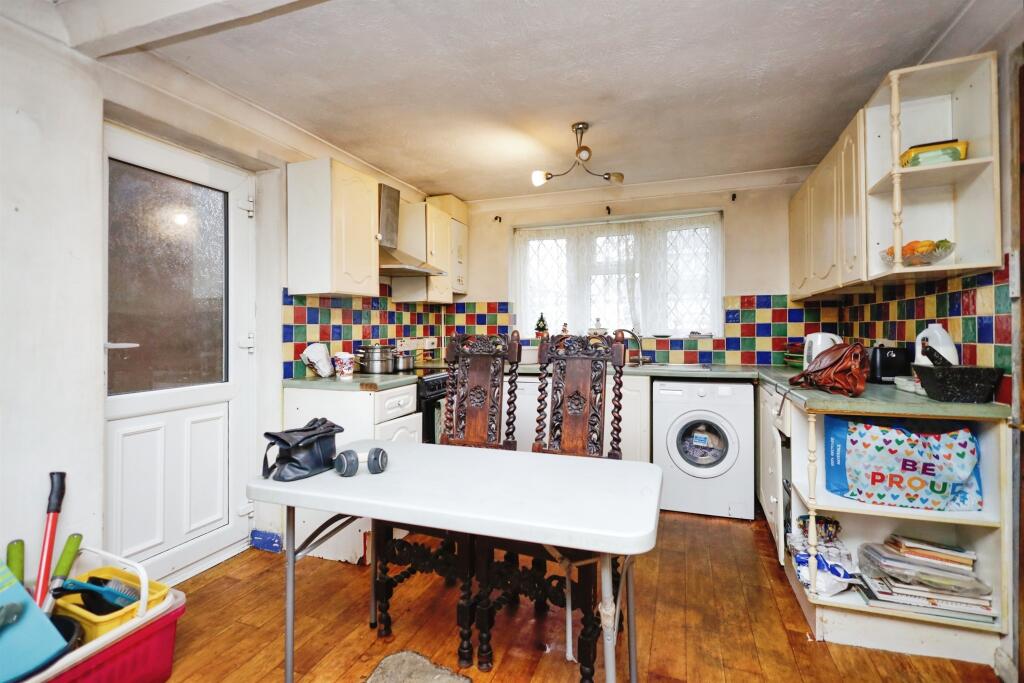 Additional image 4 of Heron Ridge, Polegate