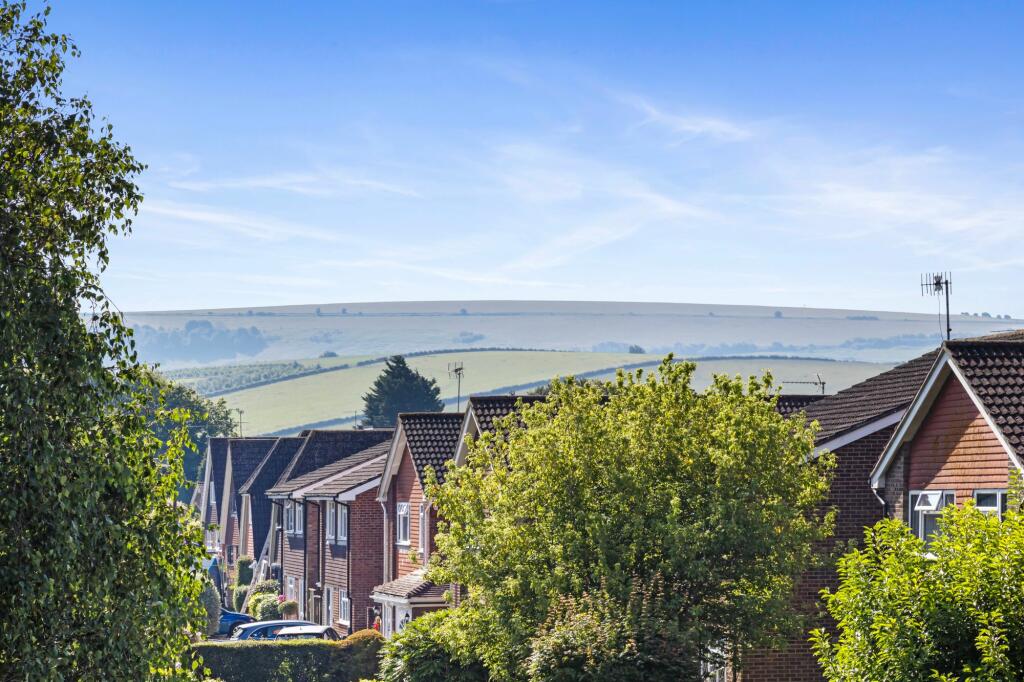 Additional image 21 of The Driftway, Upper Beeding, BN44