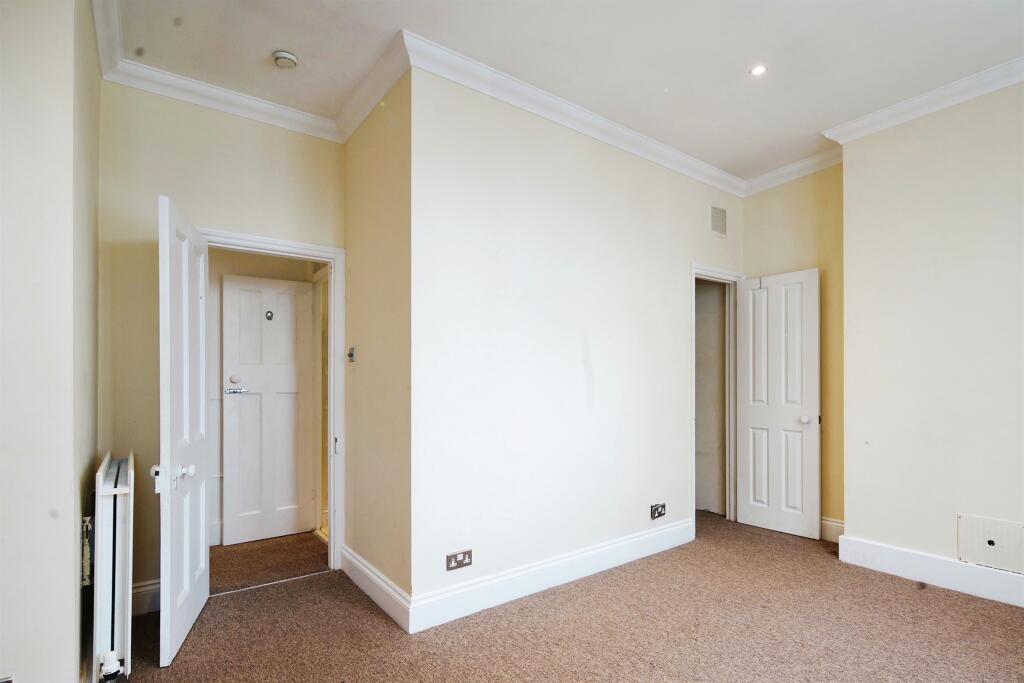 Additional image 8 of Victoria Place, Brighton