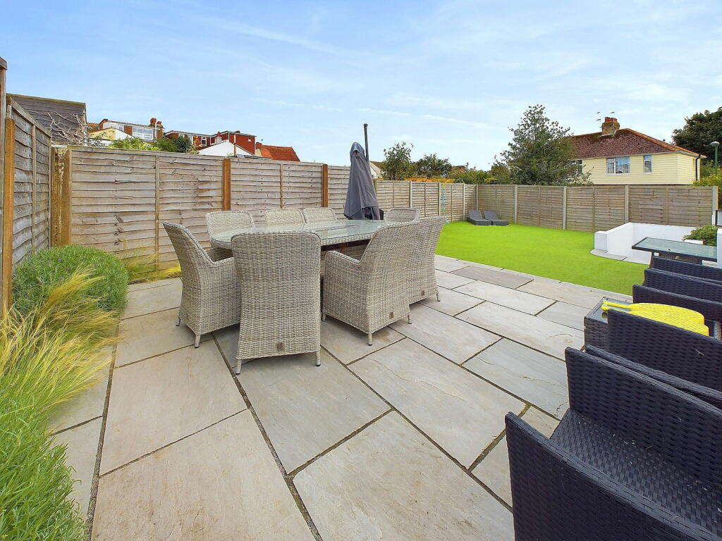 Additional image 22 of Sandown Road, Soutwick