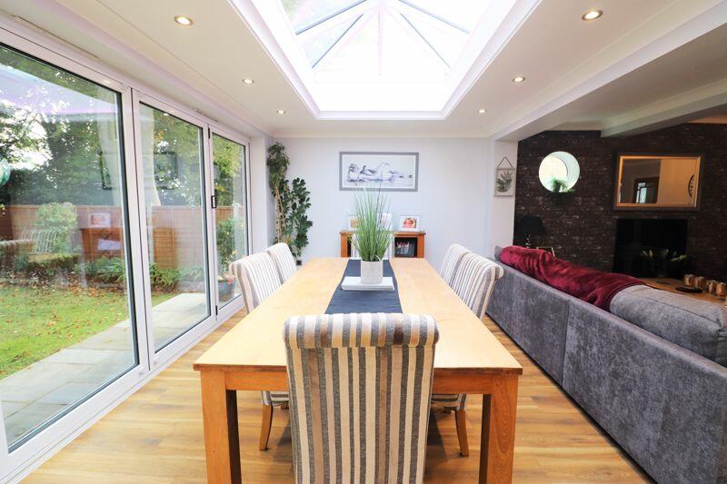Additional image 11 of Longlands, Worthing
