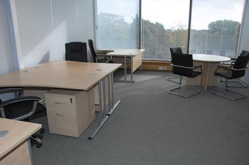 Additional image 8 of Hello House, 135 Somerford Road, Christchurch, Dorset, BH23