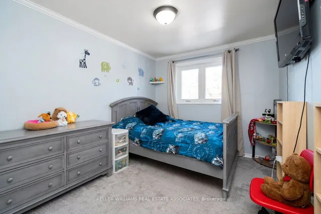 Additional image 26 of 44 Village Crt Unit 22