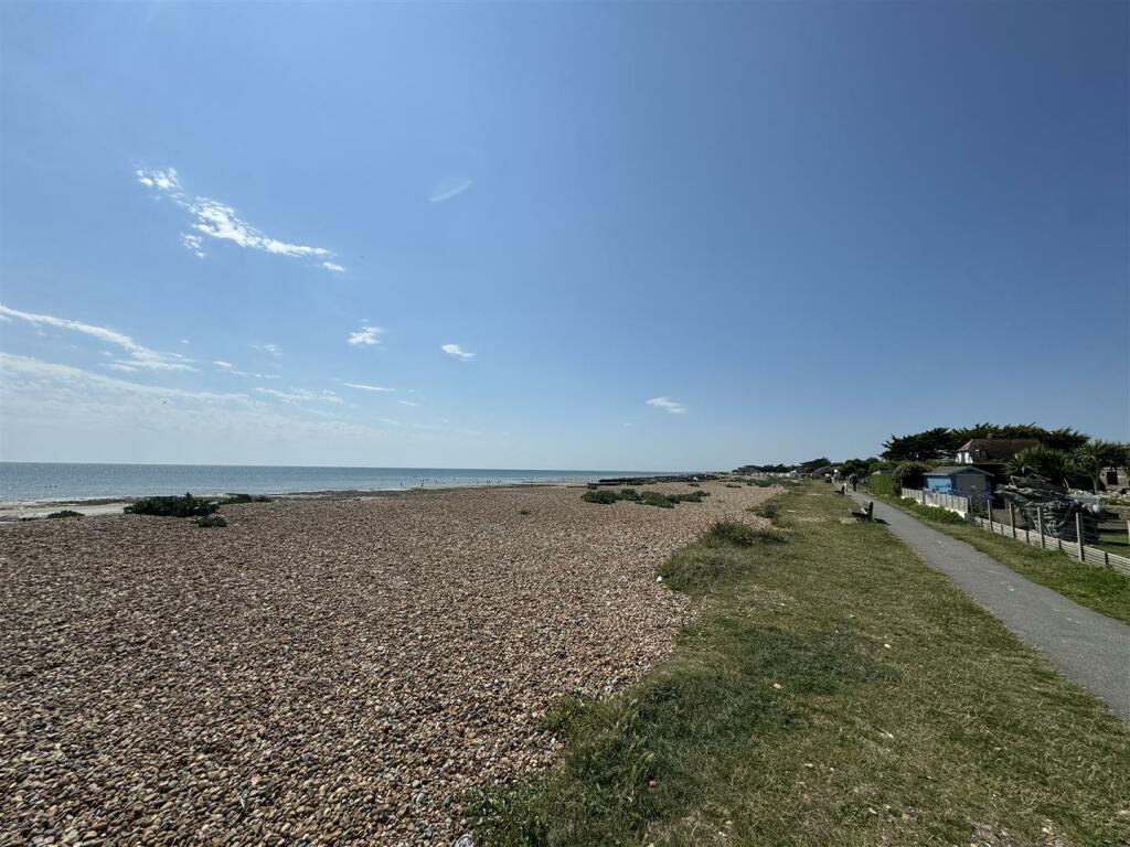 Additional image 34 of South Ferring