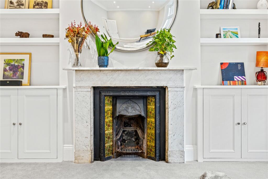 Additional image 10 of Guildford Road, Brighton, East Sussex, BN1