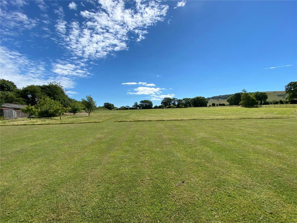 Additional image 23 of Little Paddocks, Milton Street, Nr Alfriston East Sussex, BN26