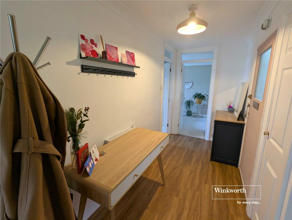 Additional image 10 of Montagu Road, Highcliffe, Christchurch, BH23