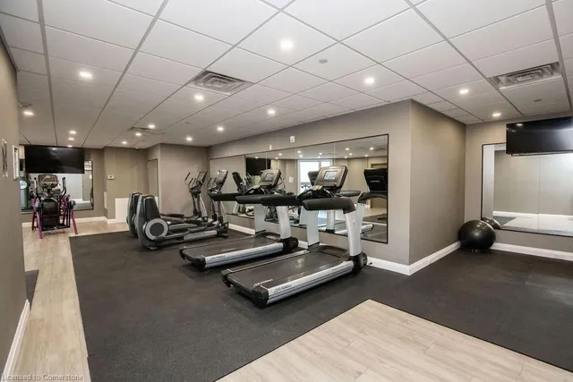 Additional image 23 of 101 Shoreview Pl Unit 519