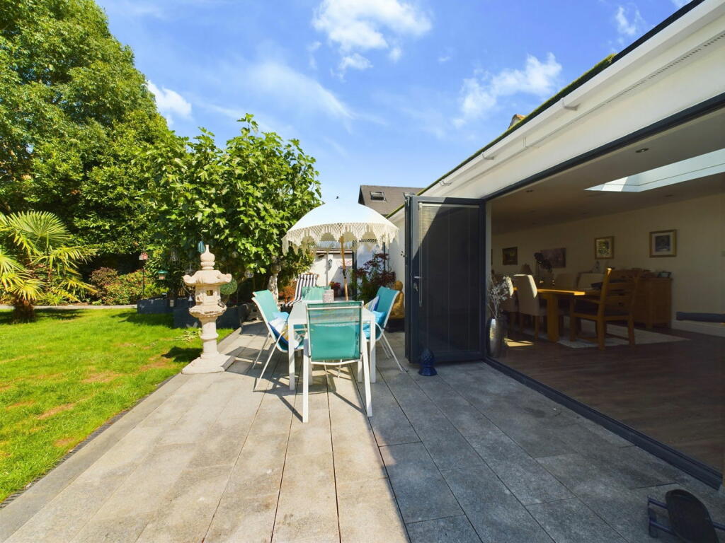 Additional image 20 of West Street Sompting