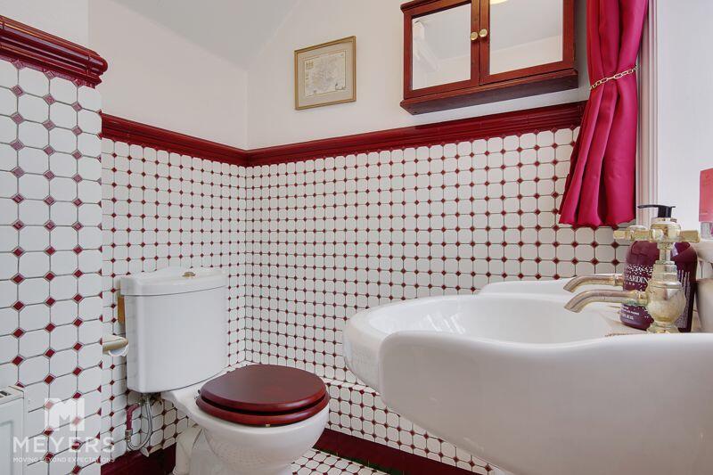 Additional image 40 of Portchester Road, Bournemouth, BH8