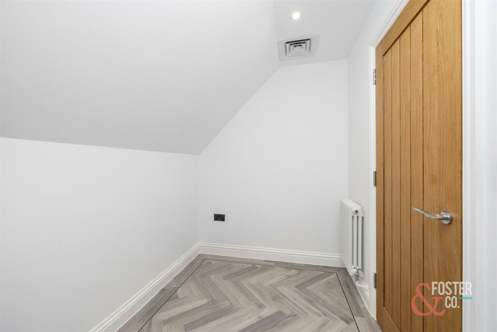 Additional image 17 of Goldstone Crescent, Hove