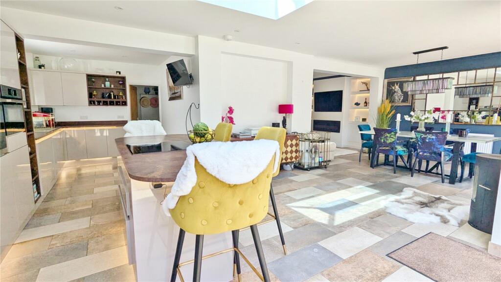 Additional image 11 of Beechwood Avenue, Salvington, Worthing, West Sussex, BN13