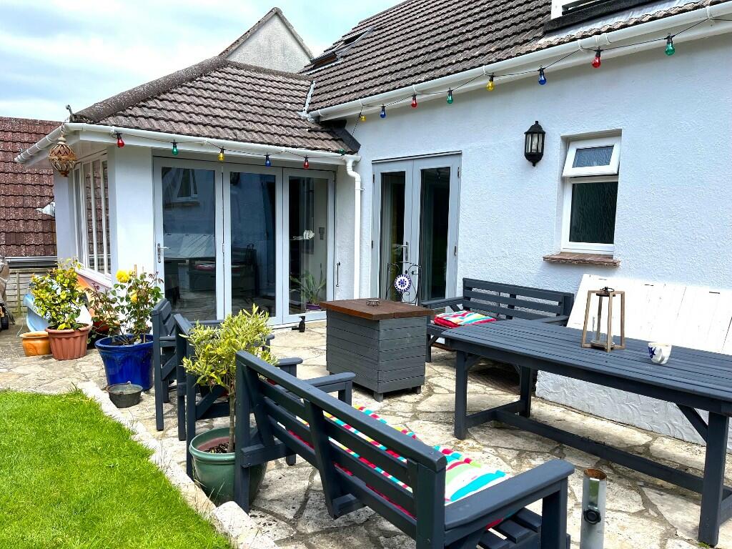 Additional image 30 of Purbeck Terrace Road, Swanage, Dorset, BH19