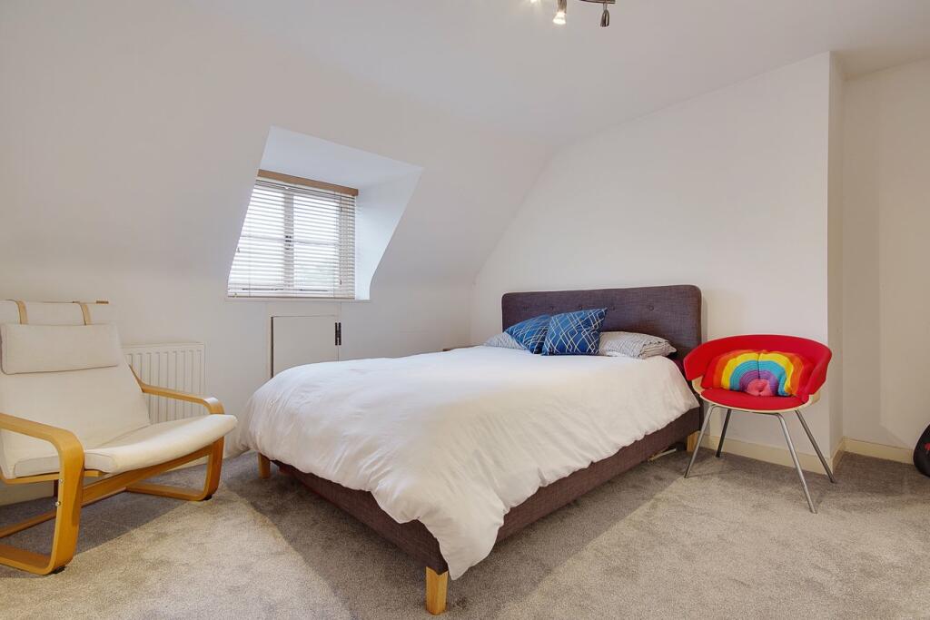 Additional image 23 of Throop Road, Throop, Bournemouth, BH8