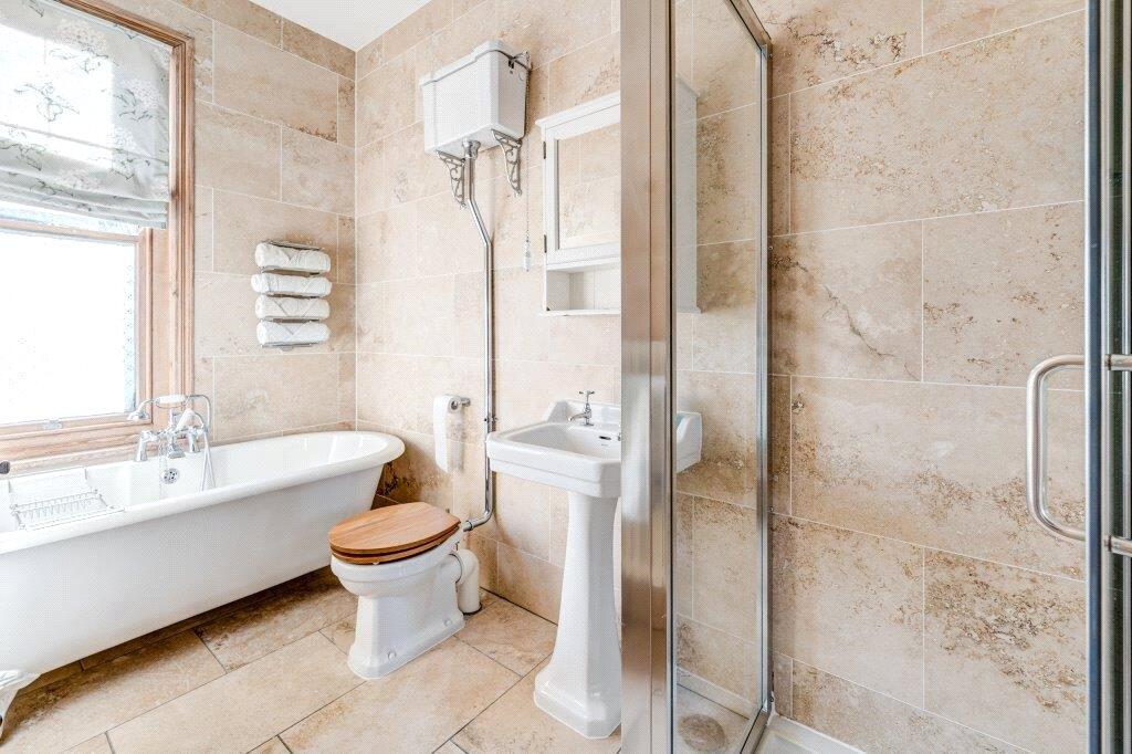 Additional image 12 of Manor Road, Worthing, West Sussex, BN11