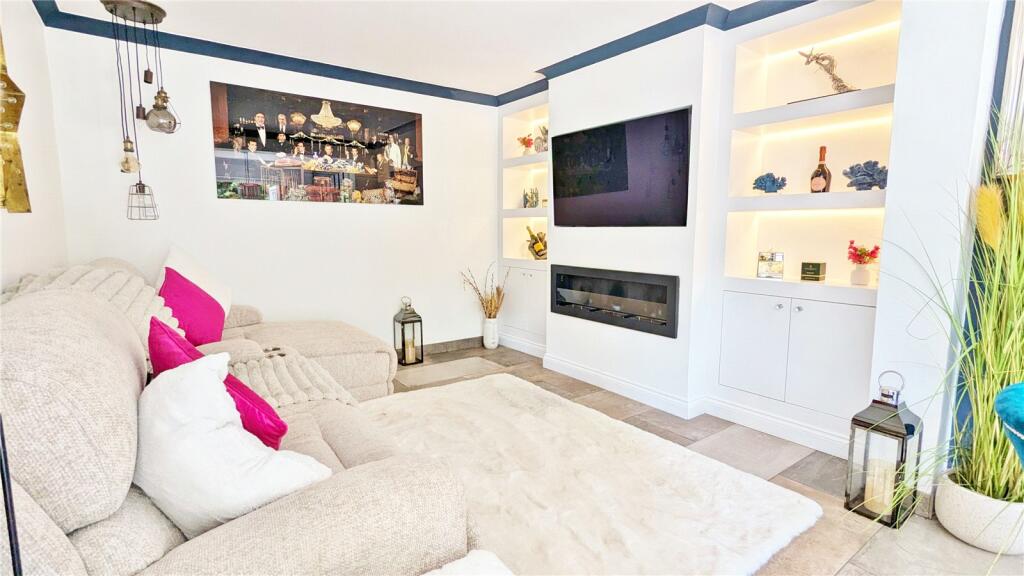 Additional image 2 of Beechwood Avenue, Salvington, Worthing, West Sussex, BN13