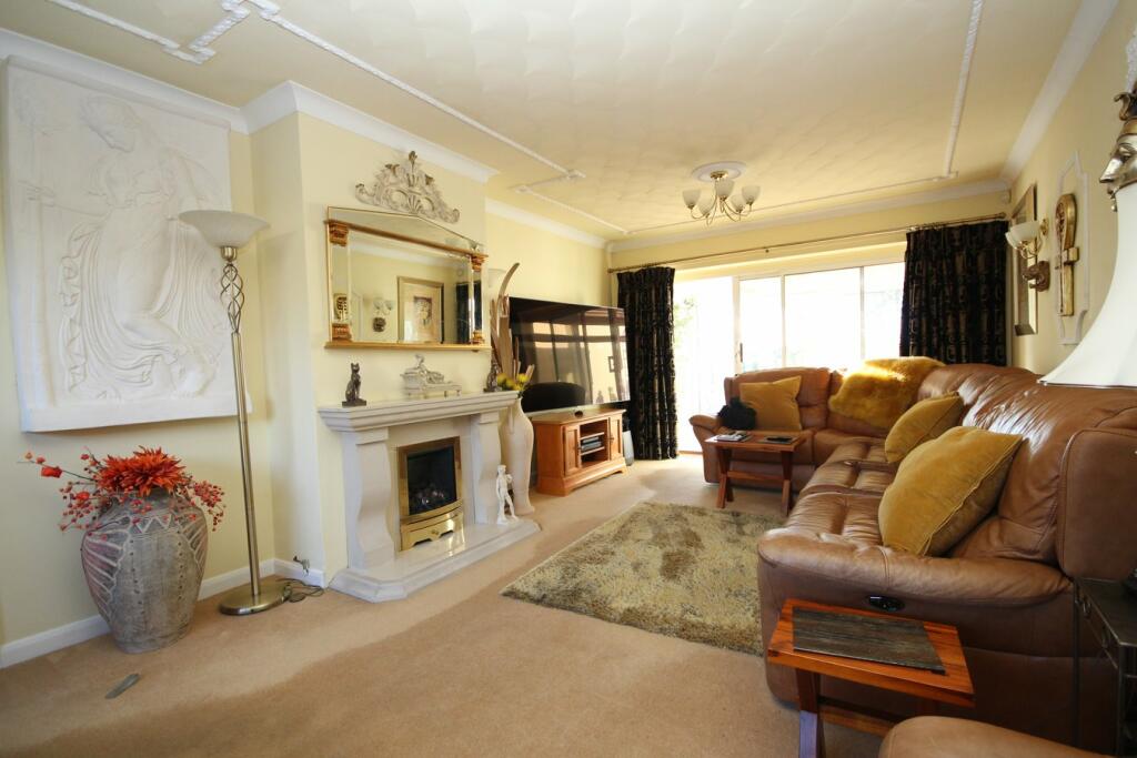 Additional image 4 of Branksome Hill Road, TALBOT WOODS, BH4
