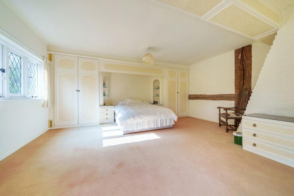 Additional image 14 of Station Road, Hellingly