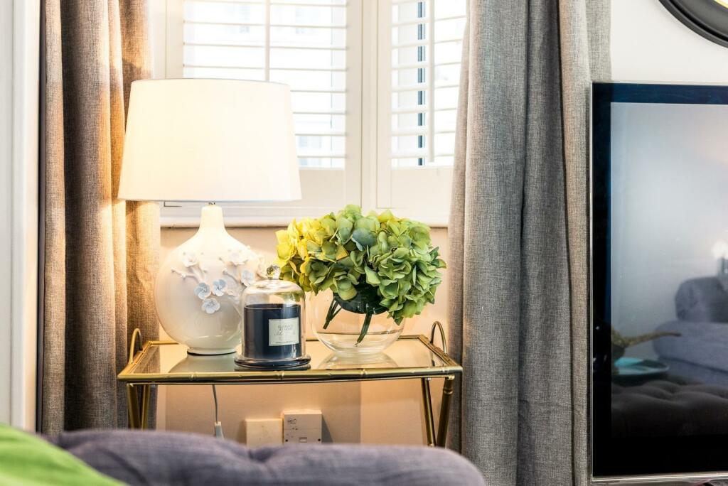 Additional image 10 of Shirley Street, Hove