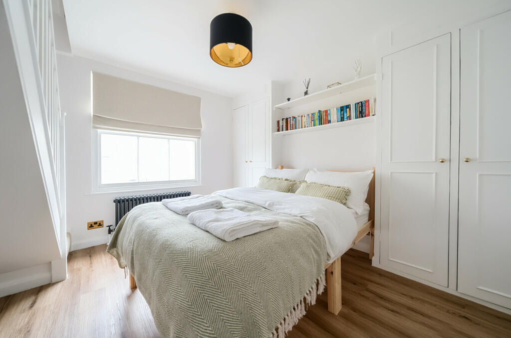 Additional image 16 of Upper St James's Street, Brighton, BN2