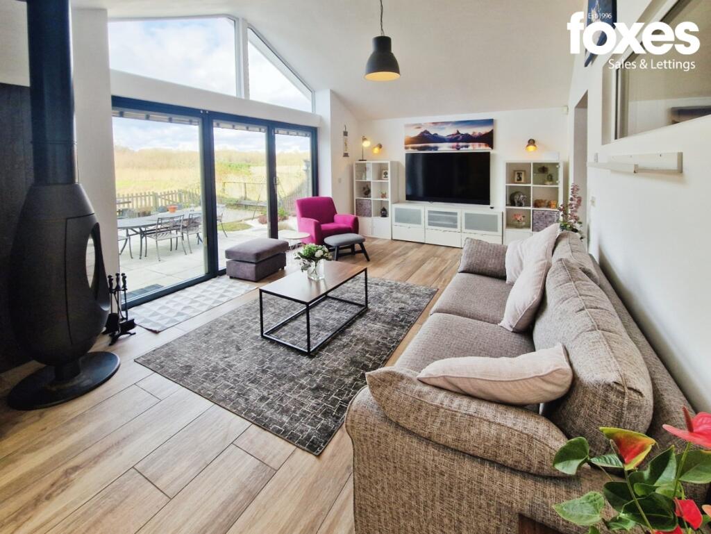 Additional image 5 of New Road, Ringwood, Hampshire, BH24 3AU