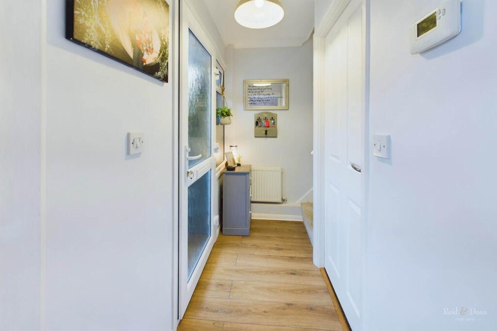 Additional image 7 of Redford Close, Langney