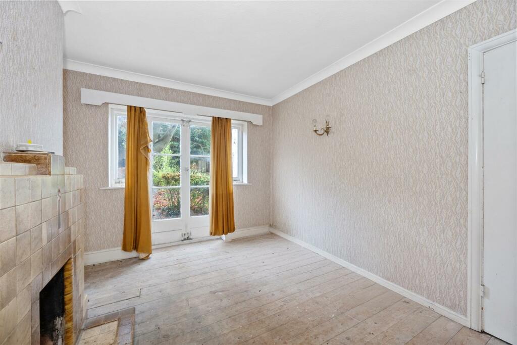 Additional image 10 of Overhill Drive, Patcham, Brighton