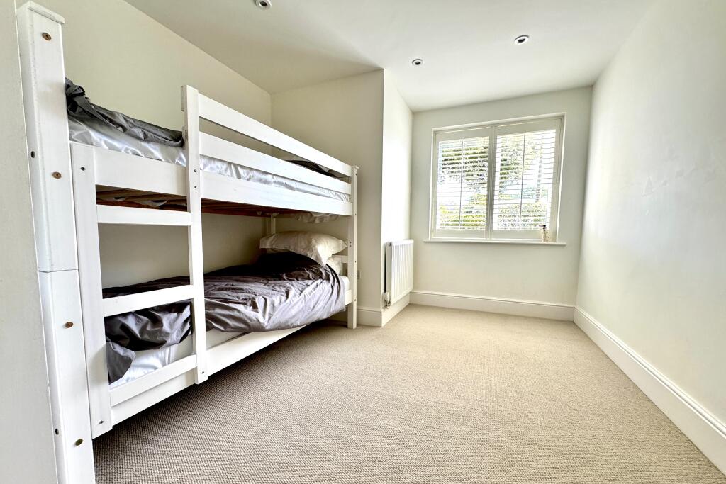 Additional image 10 of DURLSTON ROAD, SWANAGE