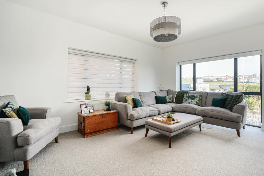 Additional image 5 of Arundel Drive West, Saltdean, Brighton, East Sussex, BN2