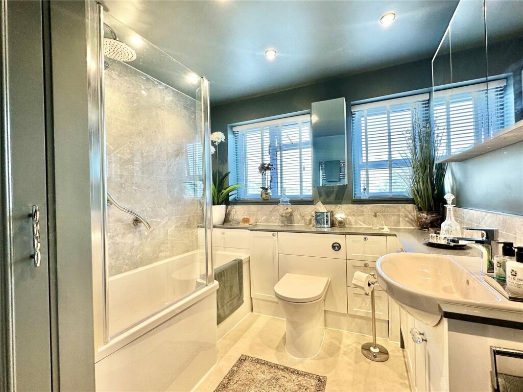 Additional image 10 of Cliff Road, Meads, Eastbourne, East Sussex, BN20