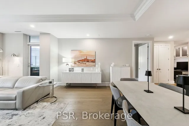 Additional image 17 of 1441 Elgin St Unit 402