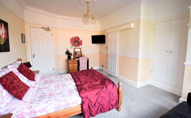 Additional image 12 of FIRSWOOD -  9 BEDROOM GUESTHOUSE IN CENTRAL TOWN LOCATION GREAT INCOME POTENTIAL