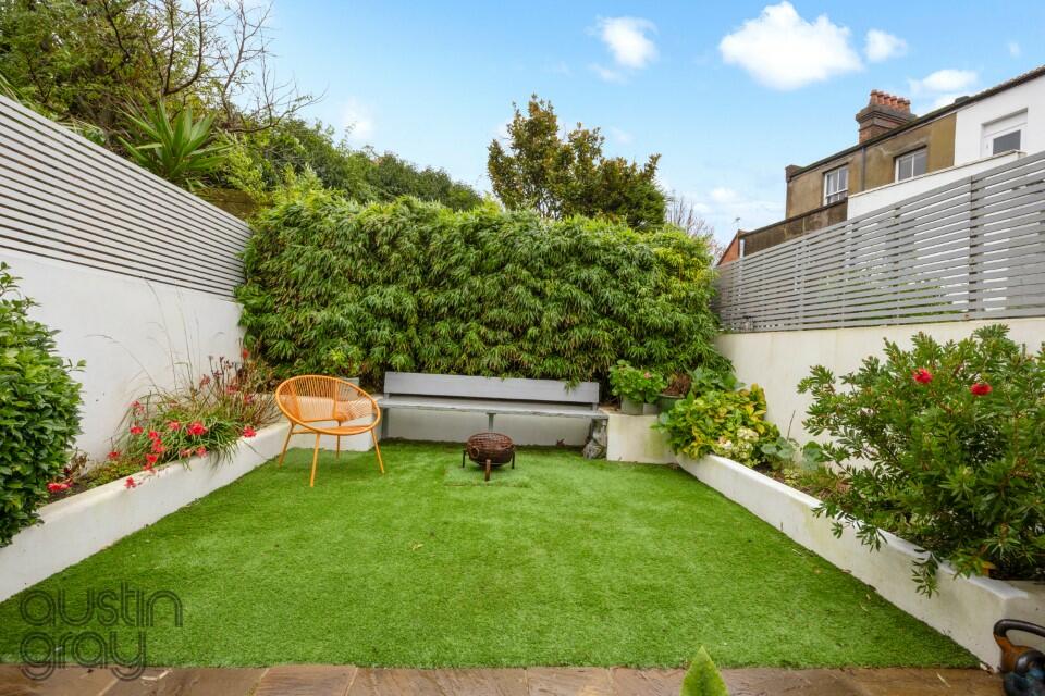 Additional image 29 of Caburn Road, Hove, East Sussex, BN3