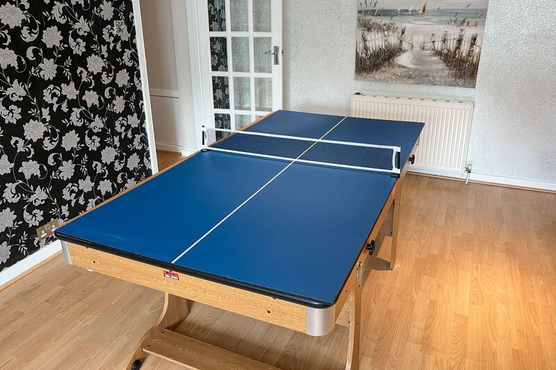 Additional image 18 of Carrbridge Close, Bournemouth