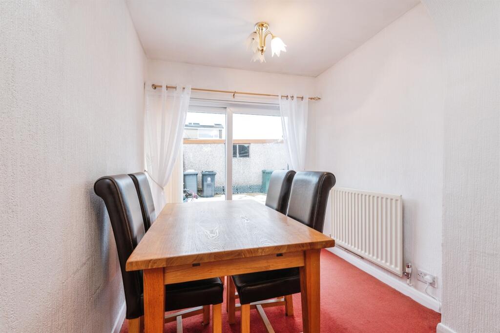 Additional image 4 of Cedar Drive, Wyke, Bradford