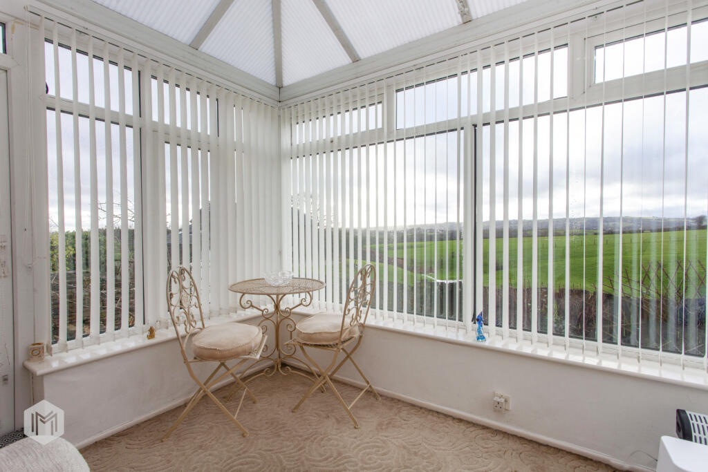 Additional image 4 of Falshaw Drive, Bury, Greater Manchester, BL9 5LH