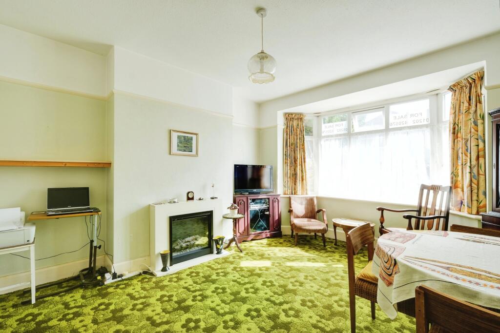 Additional image 8 of Irving Road, Bournemouth, BH6