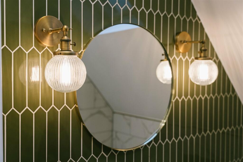 Additional image 19 of Old Bridge Road, Bournemouth, BH6 5RG