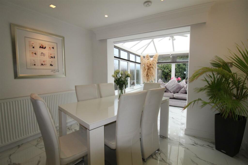 Additional image 4 of Pocket Nook Road, Chew Moor, Bolton