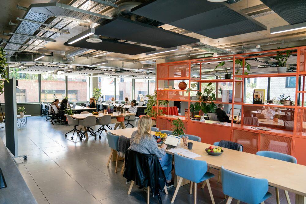 Additional image 9 of Lewes Road, Brighton