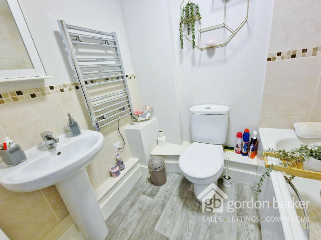 Additional image 8 of Lowther Road, Bournemouth, Dorset, BH8