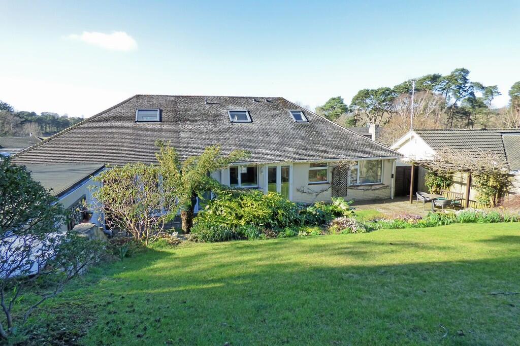 Additional image 15 of Greensleeves Avenue, Broadstone